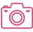 Camera Icon