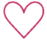 heart Icon
