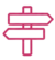sign Icon